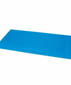 Park Tool Arbejdsmåtte Til Bord Blå