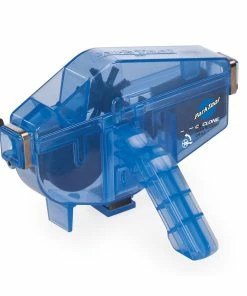 Park Tool CM-5 Cyclone Kæderenser