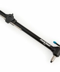 Park Tool DAG-3 Opretter Til Geardrop