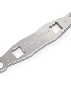 Park Tool Metrisk Skruenøgle 7 & 8mm