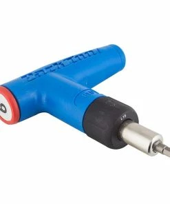 Park Tool Momentnøgle 6 Nm