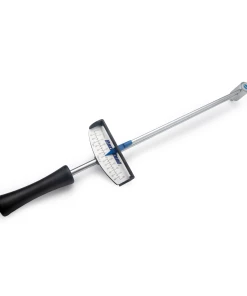 Park Tool Beam Type Momentnøgle TW-2.2