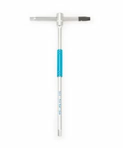 Park Tool THH Unbrakonøgle 5 Mm