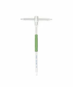 Park Tool THT Torxnøgle T10