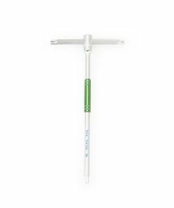 Park Tool THT Torxnøgle T30