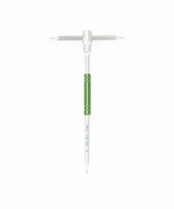 Park Tool THT Torxnøgle T6