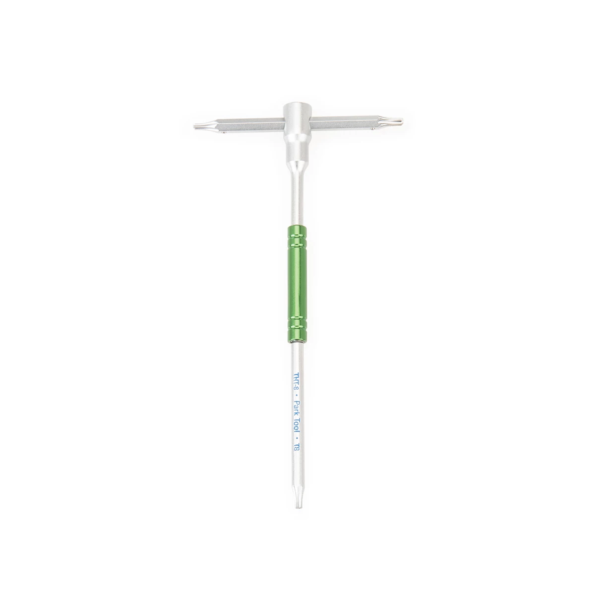 Park Tool THT Torxnøgle T8