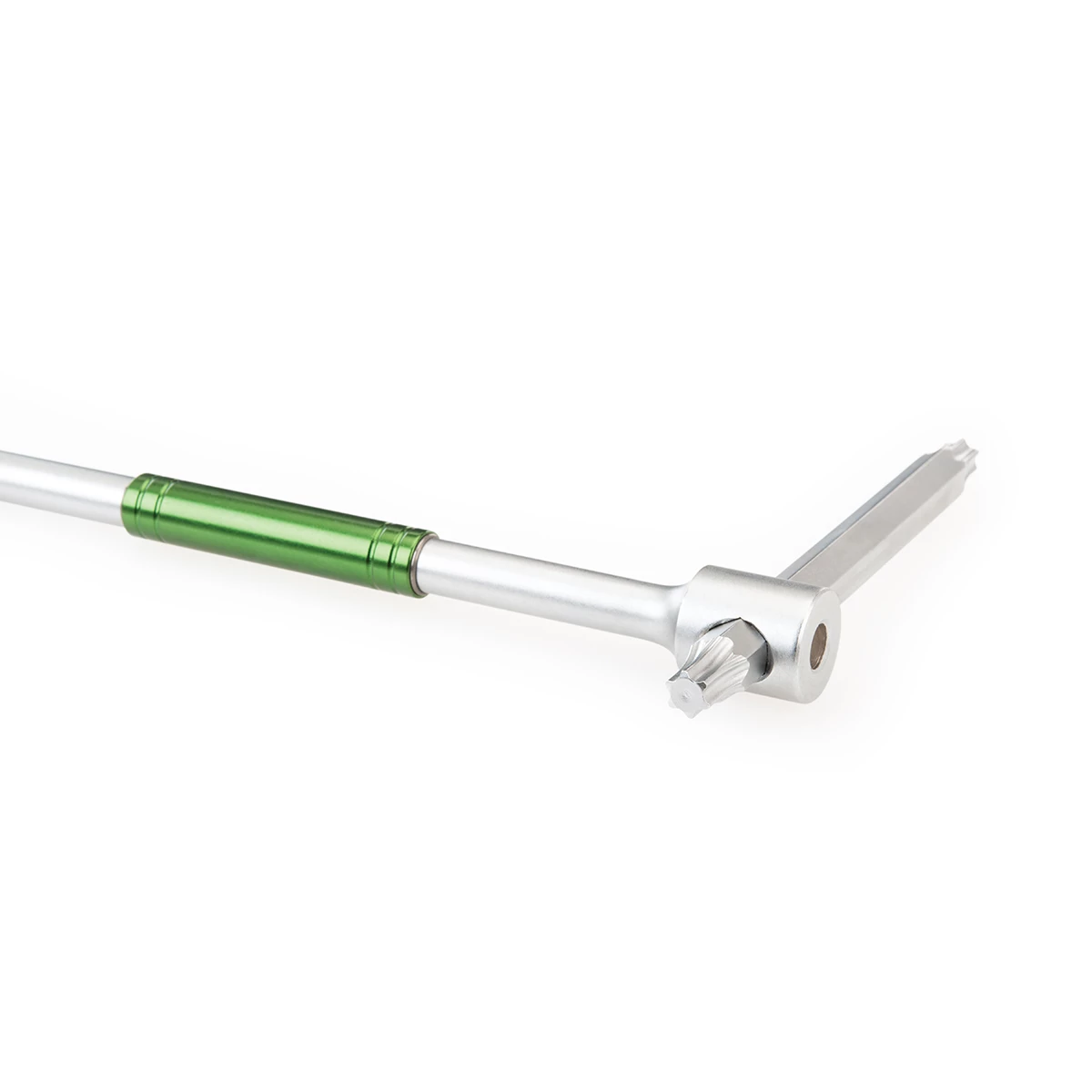 Park Tool THT Torxnøgle T8 - Billede 2