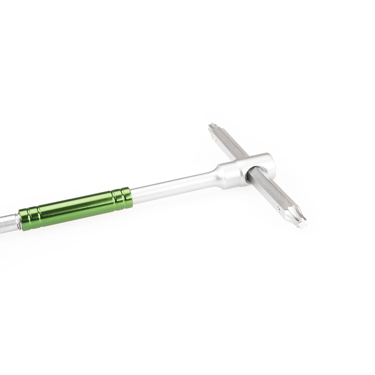 Park Tool THT Torxnøgle T8 - Billede 3