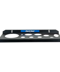 Park Tool Vægmonteret Værktøjsholder JH-2
