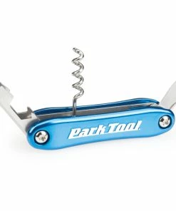 Park Tool Vin Proptrækker PTBO4