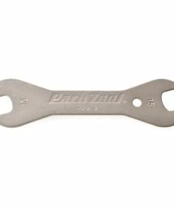 Park Tool Konus Nøgle 13/15 Mm
