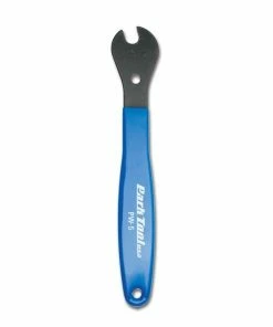 Park Tool Pedalnøgle PW-5