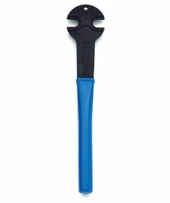 Park Tool Pedalnøgle PW-3