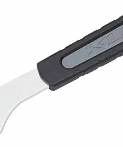 XLC Pedalnøgle 15 Mm Kraftig
