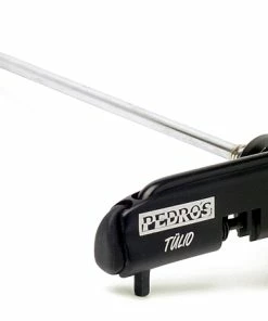 PEDROS Pedro´s QR Skrue Multi-tool