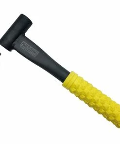 Pedros Workshop Hammer