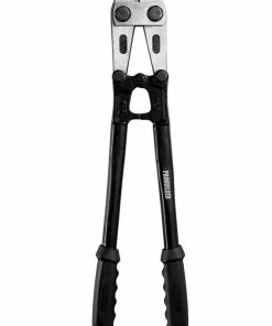 ProBuilder Boltsaks 18" - 450mm