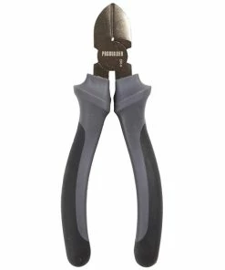 ProBuilder Skævbider - 160mm