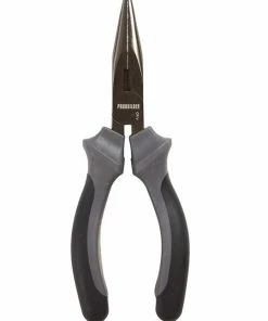 ProBuilder Spidstang 160mm