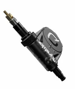 QuarQ TyreWiz Dæktrykssensor