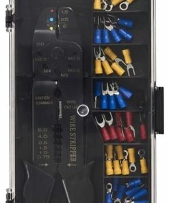 Rawlink Kabelsko Tang Med 60 Kabelsko