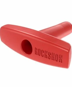 Rock-shox RockShox Ventilværktøj Til Reverb AXS