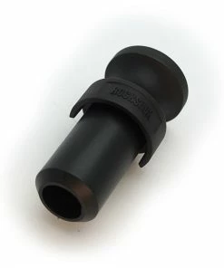 Rock-shox Rock Shox Dust Seal Installation Tool