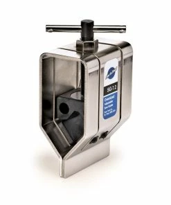 Park Tool ParkTool Guide Til Sav Ved Gaffelstilk Afkortning