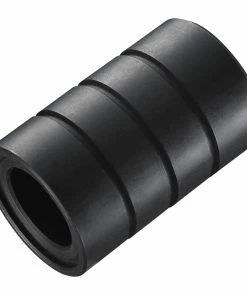 Shimano TL-8S20 Nexus 8 Montering Af Konus