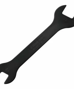 Shimano TL-HS21 Konusnøgle 15/23 Mm