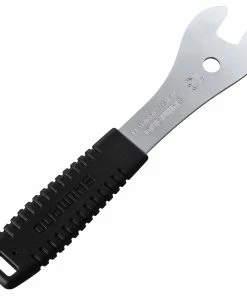 Shimano TL-HS33 Konusnøgle 13 Mm