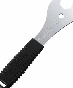 Shimano TL-HS40 Konusnøgle 20 Mm