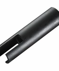 Shimano TL-S701 Alfine 11 Til Afmontering Af Højre Konus