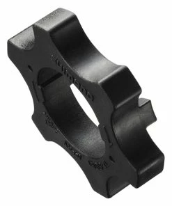 Shimano TL-SGE1 Til Justerin Af Gear