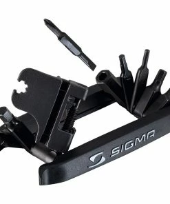 Sigma Sport POCKET TOOL Medium