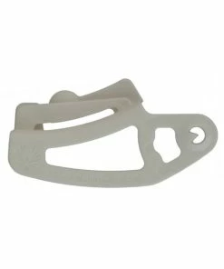 Sram Bagskifter Kædegab Justeringsværktøj 50-52T