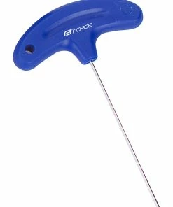 Force Torx Nøgle T25