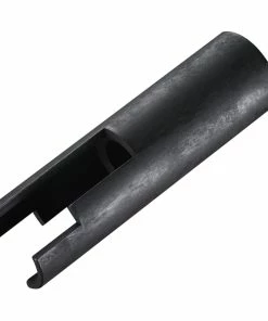 Shimano Nexus 8 Værktøj Til Afmontering Af Konus