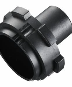 Shimano Nexus 8 Værktøj Til Synkronisering Af Planethjul