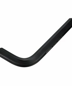 Shimano TL-CN15 15mm Unbrakonøgle