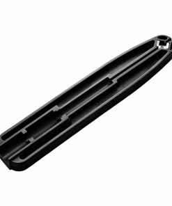 Shimano Kabelværktøj