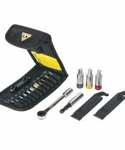 Topeak Ratchet Rocket Lite NTX