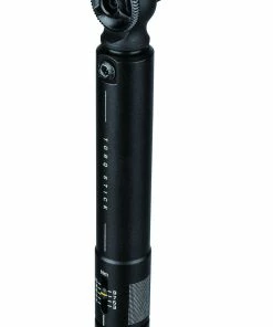 Topeak Torq Stick 2-10 Nm. Momentnøgle