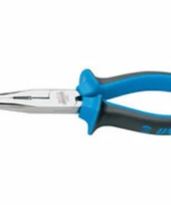 Unior Fladtang Med Vinkel 170mm