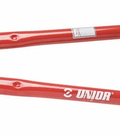 Unior Boltsaks 450 Mm Til Op Til 6 Mm Bøjler