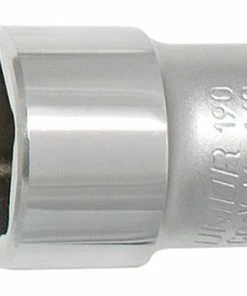 Unior Flad Top 28 Mm