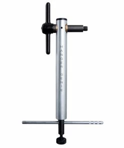 Unior Geardrop Opretter 20"-29"