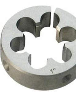 Unior Gevindskærer Guide 1"