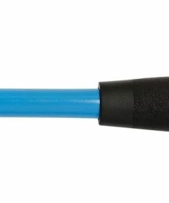 Unior Hammer Non Rebound